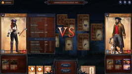 Game image #2 of Shadowhand