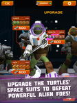 Game image #1 of Teenage Mutant Ninja Turtles: Battle Match Game image #1 of Teenage Mutant Ninja Turtles: Battle Match
