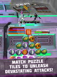 Game image #3 of Teenage Mutant Ninja Turtles: Battle Match Game image #3 of Teenage Mutant Ninja Turtles: Battle Match
