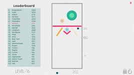 Game image #3 of Pull Ball