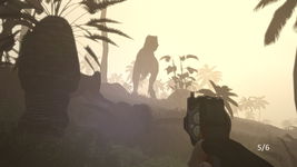 Game image #3 of Carnivores: Dinosaur Hunter HD Game image #3 of Carnivores: Dinosaur Hunter HD