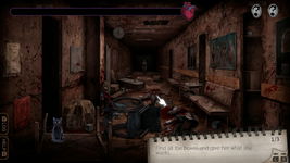Game image #2 of Disease -Hidden Object-