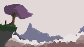 Game image #3 of Rite of Passage