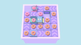 Game image #3 of Freshly Frosted Game image #3 of Freshly Frosted