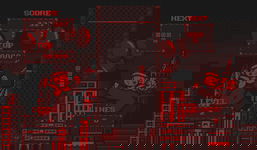 Game image #3 of V-Tetris Game image #3 of V-Tetris