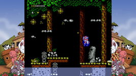 Game image #1 of Noah's Ark Game image #1 of Noah's Ark