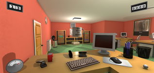 Game image #3 of No Prospect Company Game image #3 of No Prospect Company