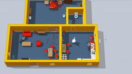 Game image #2 of Bad Business Game image #2 of Bad Business