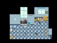 Game image #1 of Illusion Game image #1 of Illusion
