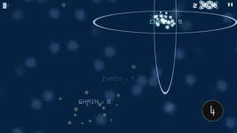 Game image #1 of Nuclien