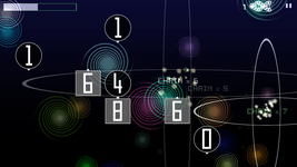 Game image #2 of Nuclien