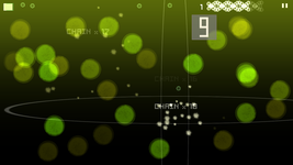 Game image #3 of Nuclien