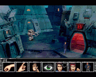 Game image #2 of Universe Game image #2 of Universe