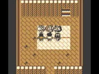 Game image #2 of God Medicine Hukkoku Ban