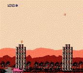 Game image #2 of Airwolf