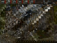 Game image #1 of Commandos: Behind Enemy Lines Game image #1 of Commandos: Behind Enemy Lines