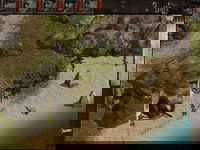 Game image #3 of Commandos: Behind Enemy Lines Game image #3 of Commandos: Behind Enemy Lines