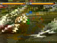 Game image #3 of Tekken 5