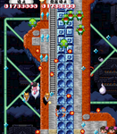 Game image #2 of Ninja Soldier Game image #2 of Ninja Soldier