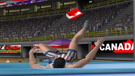 Game image #3 of Triple Jumping Sports Game image #3 of Triple Jumping Sports