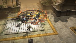 Game image #3 of Drakensang Online Game image #3 of Drakensang Online