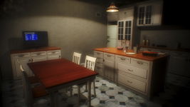 Game image #2 of Evil Inside Game image #2 of Evil Inside