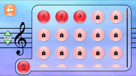 Game image #1 of DoSolFa-lite