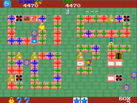 Game image #1 of Toypop