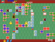 Game image #2 of Toypop