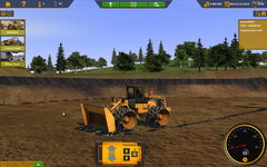 Game image #2 of RECYCLE Game image #2 of RECYCLE