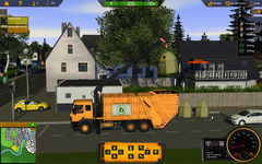 Game image #3 of RECYCLE Game image #3 of RECYCLE