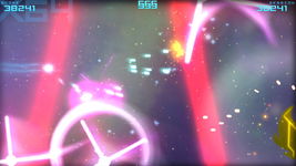 Game image #2 of Really Big Sky Game image #2 of Really Big Sky