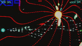 Game image #3 of Really Big Sky Game image #3 of Really Big Sky