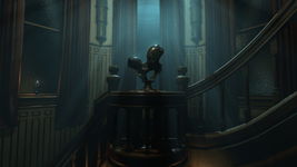 Game image #2 of Lust for Darkness Game image #2 of Lust for Darkness