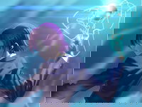 Game image #3 of Fate/hollow ataraxia Game image #3 of Fate/hollow ataraxia