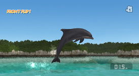Game image #1 of Endless Ocean Game image #1 of Endless Ocean