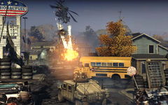 Game image #3 of Homefront