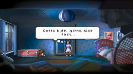 Game image #1 of Resonance Game image #1 of Resonance