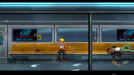 Game image #2 of Resonance Game image #2 of Resonance