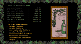 Game image #1 of Winzer Game image #1 of Winzer