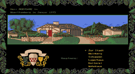 Game image #2 of Winzer Game image #2 of Winzer