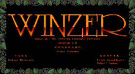 Game image #3 of Winzer Game image #3 of Winzer