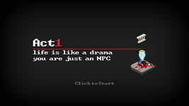 Game image #2 of DeathComing Game image #2 of DeathComing