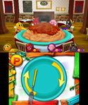 Game image #2 of Pac-Man Party 3D