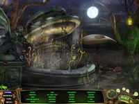 Game image #2 of Mishap: An Accidental Haunting