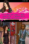 Game image #2 of Victorious Hollywood Arts Debut Game image #2 of Victorious Hollywood Arts Debut