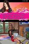 Game image #3 of Victorious Hollywood Arts Debut Game image #3 of Victorious Hollywood Arts Debut