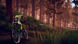 Game image #1 of Descenders