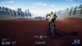 Game image #2 of Descenders