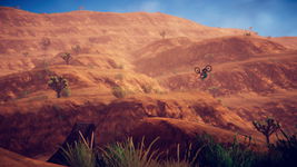 Game image #3 of Descenders